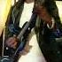 Suh Different Patoraking Live Performance By VOCAL BAND Trendingnow Nigeriamusic Music