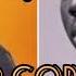 Too Correct Crayon Ft Rema Lyrics