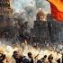 Gev Karapetyan Sneyp Aryan Gnov