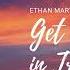 Folk Song Get My Heart In Trouble Ethan Martin