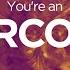 Mandisa Overcomer Julie And Ruslan Remix Lyric Video