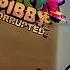 Sliced Friday Night Funkin Vs Pibby Annoying Orange Instrumental OST