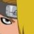 Naruto Shippuden Deidara Theme Song