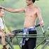 Fathers And Sons Monsters 2019 Song By James Blunt