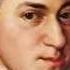 Wolfgang Amadeus Mozart Symphony 42 In F Major K75