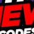 Idle Heroes 11 Active CDKEY CODES For The 9th Anniversary