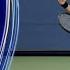 Daria Kasatkina Vs Alycia Parks Highlights 2023 US Open Round 1