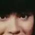 SUPER SENTAI ALL 1975 2025