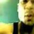 50 Cent I Ll Still Kill Feat Akon OFFICIAL VIDEO UNCENSORED