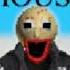 Its Morbin Time It Was Rigatoni From The Start Mashup