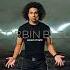 Corbin Bleu Moments That Matter High Pitch