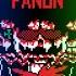 Endless Breath Fanon Part 7 But Without That Stupid Ugly And Outright Disgusting Bug