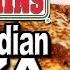 Papa John S Pizza 14 Canadian Pizza Review