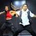Welcome To The Party Dola Re Farooq Dance Choreography Trending Reels Dance Dancevideo