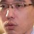 天冷就痛 創傷性關節炎 中年人恐提早退化10年 ChinaTimes Shorts