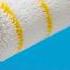 7 Painting Tricks That Will Make You Level 100 Master