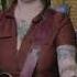 Ashley McBryde Ronnie S Pawn Shop