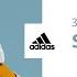 Забудь про Adidas Superstar Новинки Кроссовок Ноябрь 2020