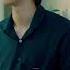 The Giant Mosquito Took It All Ailongnhaifinalep Ainhai Meenping