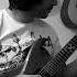 Wind Of Change Scorpions Instrumental Cover Windofchange Guitarcover Scorpions Berlinwall