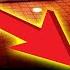 Is NOW The Time To Buy ALIBABA Stock 24 DROP