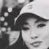 Tatiana Manaois Yesterday Everyday Always Official LYRICS