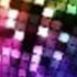 Michael Zager Matte House Of Prayers Ooh Ooh Ah Ah Hey Hey USA Dance Mix Smash Up
