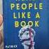 5 Books That Teach You More Than A Psychology Degree Books Viralshorts