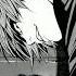 Jesus Don T Like That I M Gay But Satans Cool With It Sped Up