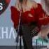 Bebe Rexha Me Myself I IHeartRadio Live Sessions On The Honda Stage