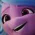 My Little Pony A New Generation Sneaky Or Medium Sneaky MLP Movie