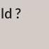 Desolate Field Color D3cbc6 Hex Color Grey Color Cool Color D3cbc6