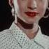 Best Songs Of Sade Playlist Sade Greatest Hits Full Album 2021
