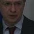 Мы готовы к переговорам Мединский
