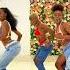 Kizz Daniel Cough Dance Cover By TheRagz Kizzdaniel Theragz