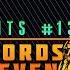 X Of Swords Part 7 New Mutants 13 Review