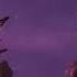 LP Lost On You Slowed Reverb