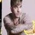 The Light Adam Lambert Edit