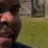 Food The African Americans Many Rivers To Cross