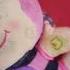 Ladybug Vtech And Rest Official Video Ft Baby Raul Gummibar