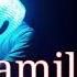Ramil Сияй сияй