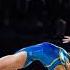 Diana Varinska Floor Music 2017 2018
