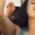 Yuri Sosnin Sweet Girl NEW Edit 2023 Dj Helio Max