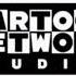 Williams Street Logos