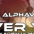 Techno David Guetta Alphaville Ava Max Forever Young Guy Scheiman Remix