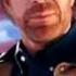 Walker Texas Ranger Theme