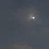 Chand Raat Mubarak Status 2025 Chand Raat Mubarak Status Chandraat Chandraatspecial Eidaladha