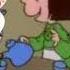 Duddu My Virtual Pet Animation Is Little Cargo A Bad Dog