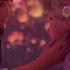I See The Light Mandy Moore Zachary Levi Tangled Sped Up