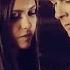 Мой Ангел Damon Elena